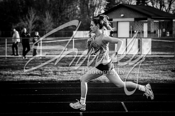 2022.04.11 FMS Track & Field Invitational3949