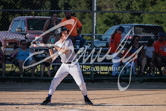 2022.06.20 Fulton P&R Baseball 12-14l0330