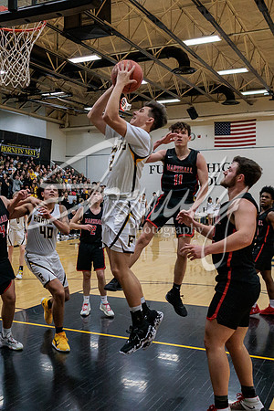 2022.02.08 FHS Basketball Vs. Marshall03846