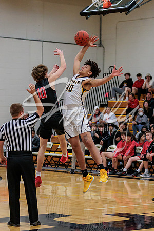 2022.02.08 FHS Basketball Vs. Marshall02433