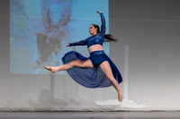 JDS 2025 Recital Performance 3-424