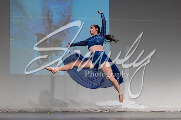 JDS 2025 Recital Performance 3-424