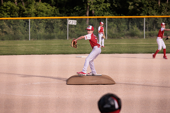 2022.05.19 RedHawks Vs WBC1393