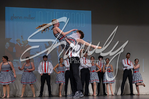 JDS 2025 Recital Performance 2-795
