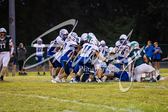2024.09.13 N. Callaway Football Vs. Montgomery County-82