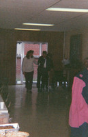 Bradley Family_0568