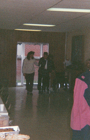 Bradley Family_0568