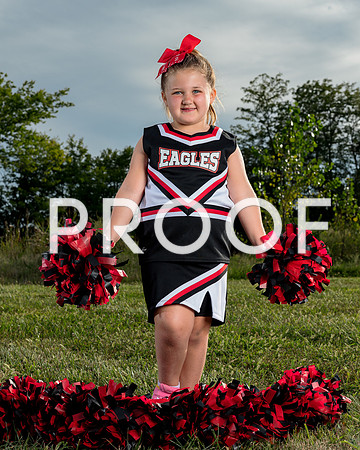2024.09.03 S. Boone Youth Cheer-47