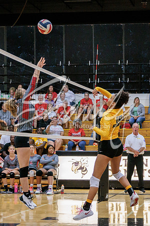 2022.09.19 FHS Volleyball Vs. Mexico3766