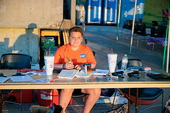 2022.06.04 Cole County Relay for Life2049