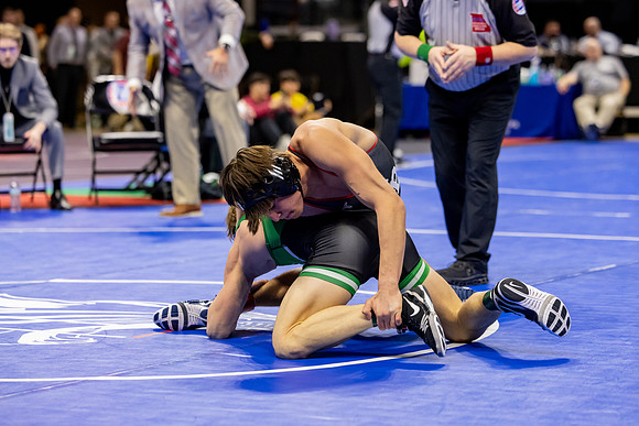 2025.02.27 MSHSAA Wrestling Championships-17