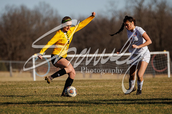 2022.03.25 FHS Girls Soccer Vs. Owensvillel0831