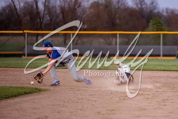 2022.04.12 FHS Baseball Vs. Moberly3353