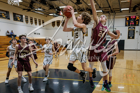 2022.01.17 FHS Basketball Vs. Eldonl02092