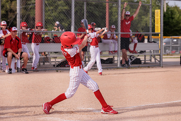 2022.05.19 RedHawks Vs WBC1271