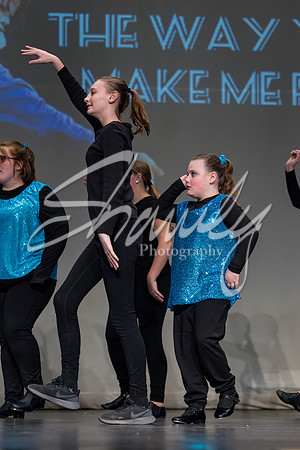 JDS 2025 Recital Performance 3-121
