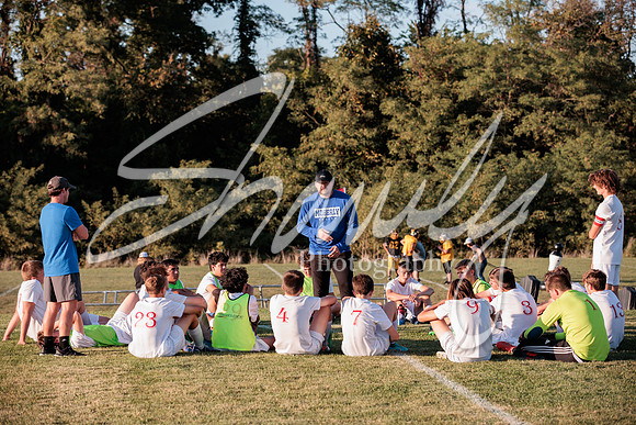 2022.09.27 FHS Soccer Vs. Moberly1830