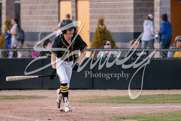 2022.04.12 FHS Baseball Vs. Moberly3447