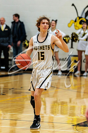 2022.02.15 FHS Basketball Vs. Mexico0131