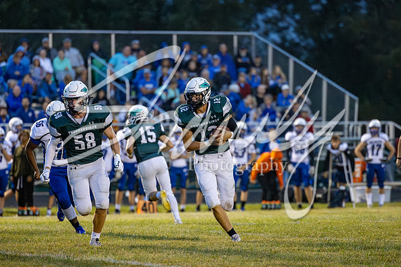 2024.09.13 N. Callaway Football Vs. Montgomery County-96