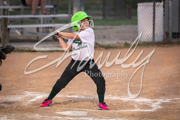 2021.07.08 N. Callaway Softball Vs. Harrisburg00527