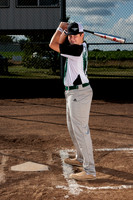 Blevins-1