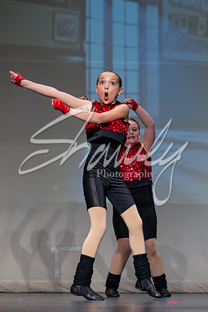 JDS 2025 Recital Performance 2-827