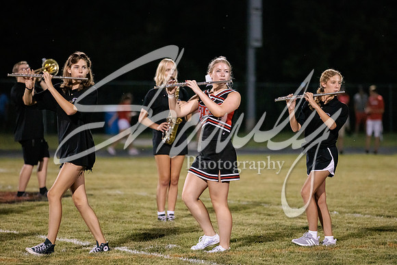 2022.08.26 S. Boone Football Vs. Odessa2677