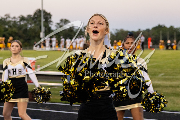 2024.09.20 FHS Football Vs. Hannibal-102