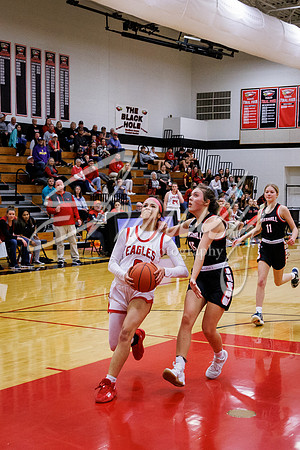 2022.01.31 S. Boone Vs. Marshall02106