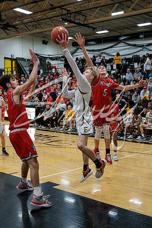 2022.02.15 FHS Basketball Vs. Mexico1780