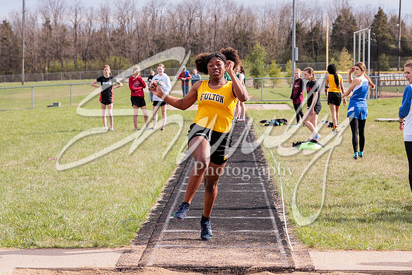 2022.04.11 FMS Track & Field Invitational2173