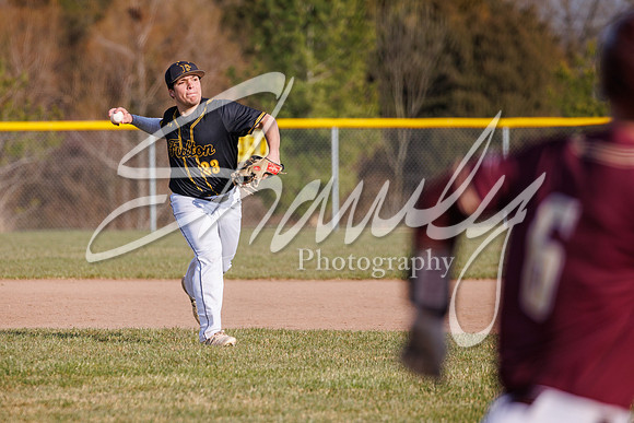 2022.03.28 FHS BAseball Vs. Eldon1004