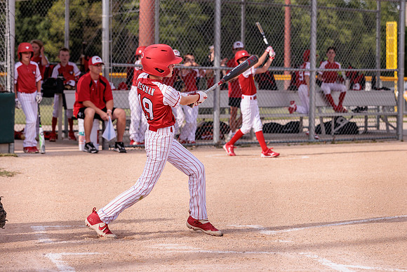 2022.05.19 RedHawks Vs WBC1193
