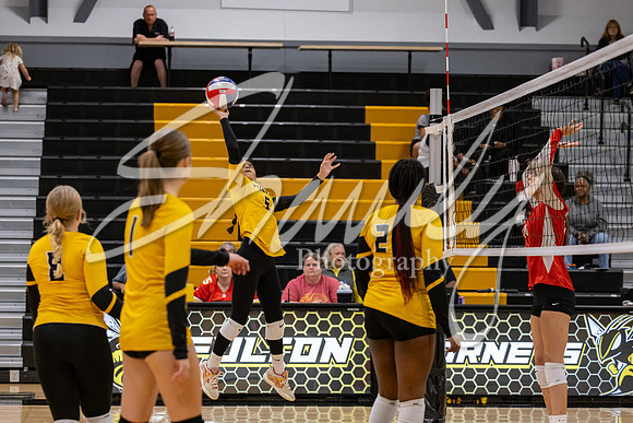 2024.09.23 FHS Volleyball Vs. Mexico-87