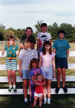Bradley Family_1142
