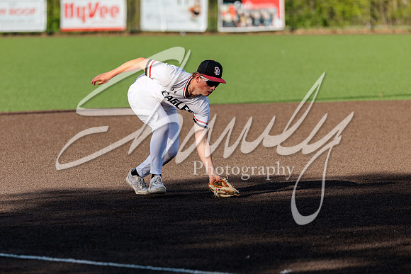 2025.04.23 S. Boone Baseball Vs. Osage-202