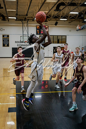 2022.01.17 FHS Basketball Vs. Eldonl02912