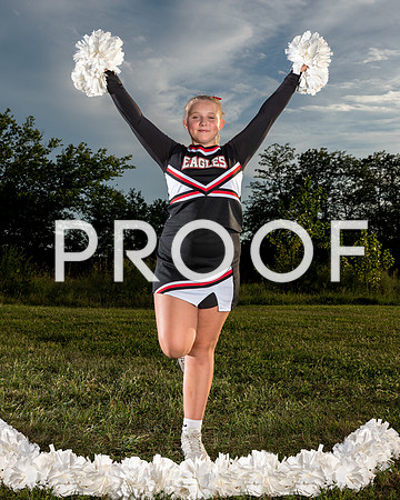 2024.09.03 S. Boone Youth Cheer-125
