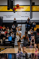 2024.12.10 FHS Girls Basketball Vs. Hannibal-11
