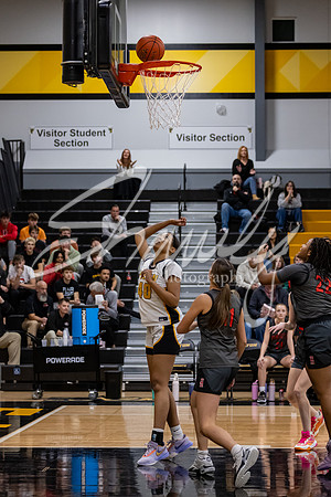 2024.12.10 FHS Girls Basketball Vs. Hannibal-11