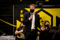 2021.03.16 FMS 7th & 8th Grade Band Concert00078
