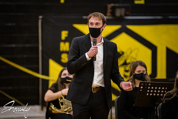 2021.03.16 FMS 7th & 8th Grade Band Concert00078
