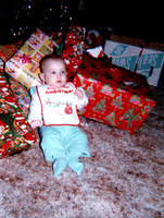 Bradley Family2_1013cc