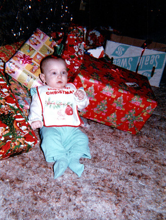Bradley Family2_1013cc