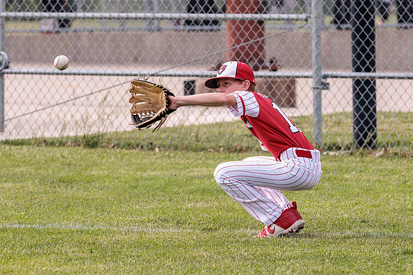 2022.05.19 RedHawks Vs WBC0272