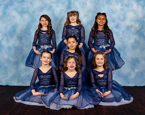 JDS2025 Class Photos-3