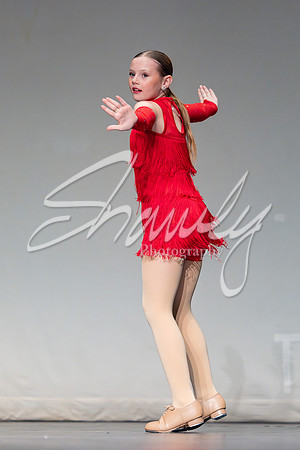JDS 2025 Recital Performance 2-625