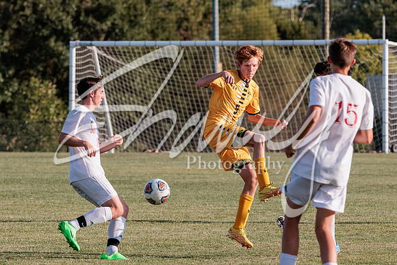 2022.09.27 FHS Soccer Vs. Moberly1274