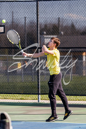 2022.04.14 FHS Boys Tennis Vs. Marshall0004